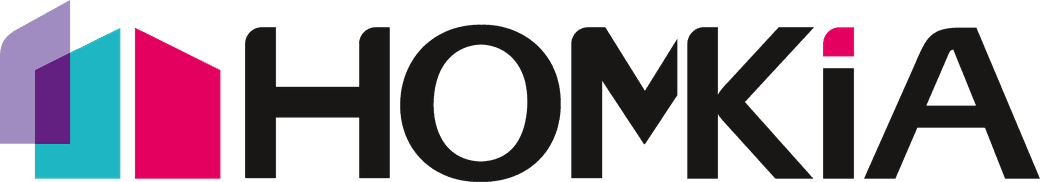 Homkia